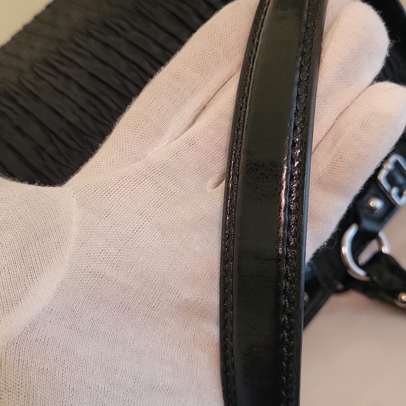 🔥 - Coach🔥 - Picture 7 of 12